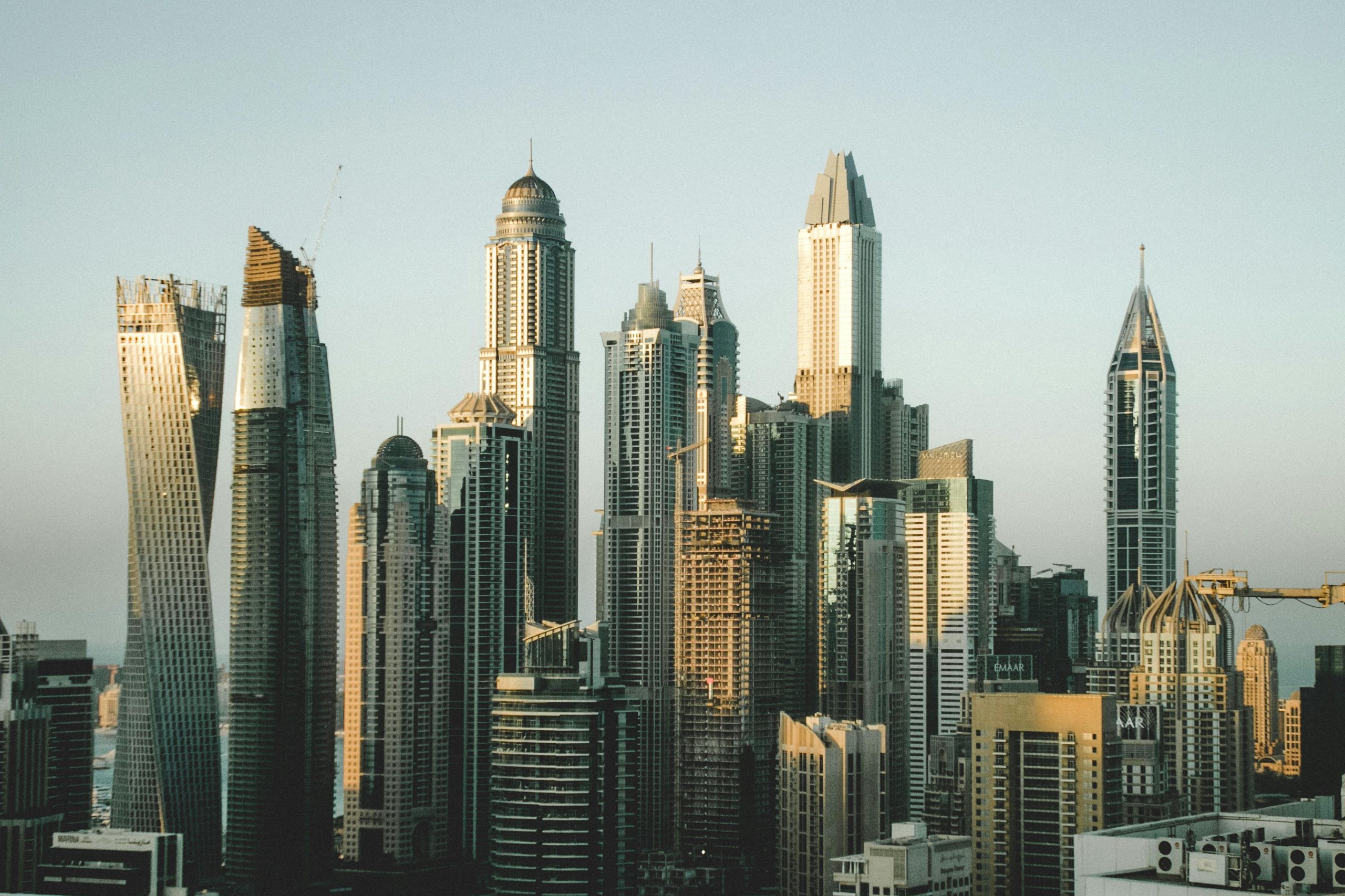 The Hidden Heroes: How Effective Property Management Can Boost Property Values
